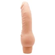 6"