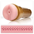 Pink Butt Stamina Training Unit műpopsi
