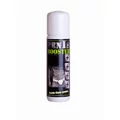 PENIS BOOSTER stimuláló krém