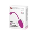 Pretty Love Brook mini vibrátor