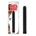 Anal Cleaner Tube intim zuhany