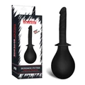 Bondage Fetish Deluxe Douche intim zuhany