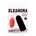 Eleanora Vibrációs tojás