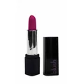 Rose Lipstick Vibe rúdvibrátor