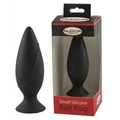 Malesation Silicone Plug Small fenékdugó