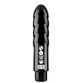EROS 2 az 1-ben síkosító (175ml)