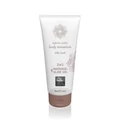 Shiatsu 2in1 masszázsolaj,síkosító 200ml