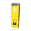 Orgasmus krém pároknak 30 ml