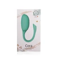 Elity - Cora vibrációs tojás