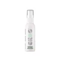 All Purpose Toy alkoholmentes tisztító spray 50 ml