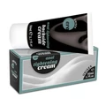 Backside anal tightening szűkítő nyugtató krém 50 ml