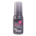Enhancement Personal stimuláló vágyfokozó - 50ml