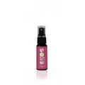 EROS Action - Anális relax és fertőtlenítő, hűsítő testpermet -női - 30ml
