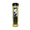 Shunga masszázsolaj-virág 240 ml