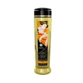 EROTIC masszázsolaj-barack 240 ml