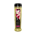 EROTIC masszázsolaj-lótusz 240 ml