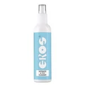 Intimate & Toy tisztító és ápoló spray 200 ml