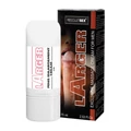 LARGER 75 ML - LAVETRA pénisznövelő, stimuláló krém