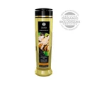 EROTIC masszázsolaj-mandula 240 ml