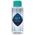 Nuru Body2Body masszázsolaj 500ml