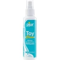 pjur Toy alkoholmentes tisztító spray 100 ml