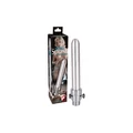 Aluminium Douche intim zuhany