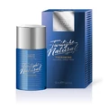 HOT Twilight feromon Natural Spray férfi 50ml
