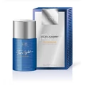 HOT Twilight feromon parfüm férfi 50ml