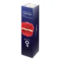 síkosító feromonnal ATTRACTION nőknek 50 ML síkosító