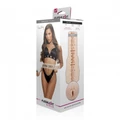 Fleshlight Girls Vina Sky Exotica vagina masztrubátor