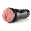 Pink Lady Destroya vagina masztrubátor
