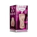 Alesha Vagina shape pocket pussy vagina masztrubátor