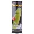 Cloneboy Dildo-Kit fluoreszkáló pénisz formázó