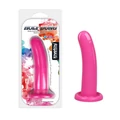 Lovetoy Silicone 5.5 inch Holy Dong Medium dildó