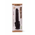 X-MEN 13.1&quot; Magic Hand Dildo