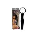 Key To Your Butt Black