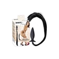 Pony Whip Plug fenékdugó