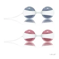 Luna Beads vízálló gésa golyó
