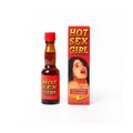 HOT SEX stimuláló csepp női