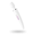 Wand-er Woman vízálló masszírozó