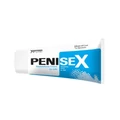 PENISEX erekció elősegítő krém férfi 50 ml