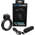 Maximus Vibe 45 vibrátoros péniszgyűrű