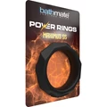Power Ring - Maximus 55 péniszgyűrű