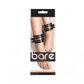 Bare Bondage bokakötöző