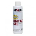 Electro kontakt javító gél 250 ML