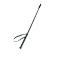 Lovaglópálca 65 cm