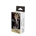 Nipple Tweezers mellbimbó csipesz