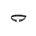Maze Single Choker nyakörv