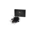 Pom Pom Feather Tickler cirógató