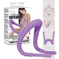 Intimate Spreader szűkítő lila